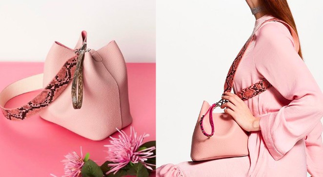 è??¢å¹??å¿ «ç??§ 2018-10-03 ä¸??å????4.38.54