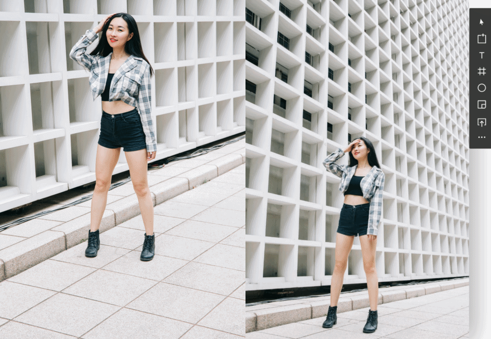 GirlStyleTW