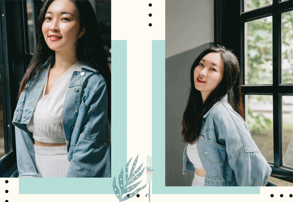 GirlStyleTW