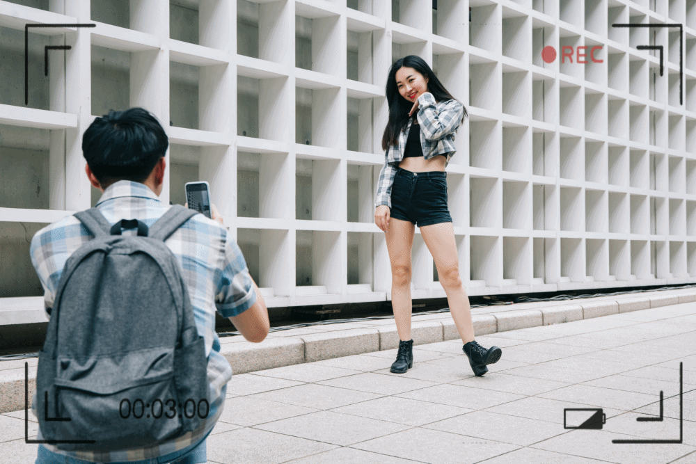 GirlStyleTW