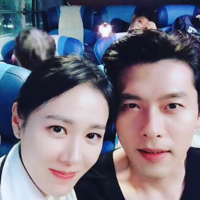 IG@yejinhand