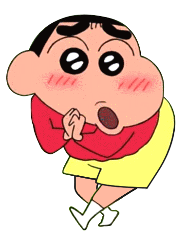 LIHKG
